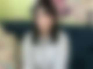 Mia's Live Sex Cam Show