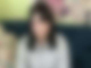 Mia's Live Sex Cam Show