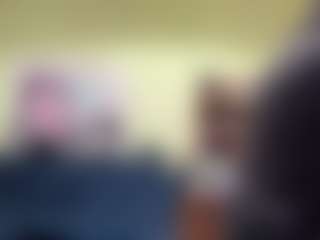 Mia's Live Sex Cam Show