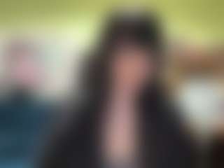 Mia's Live Sex Cam Show