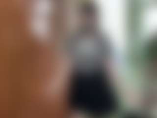 Mia's Live Sex Cam Show