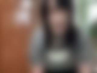 Mia's Live Sex Cam Show