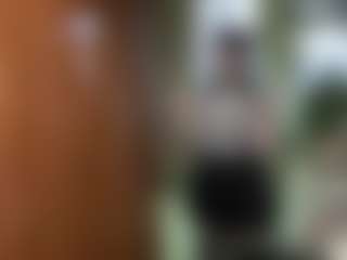 Mia's Live Sex Cam Show