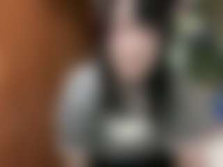 Mia's Live Sex Cam Show
