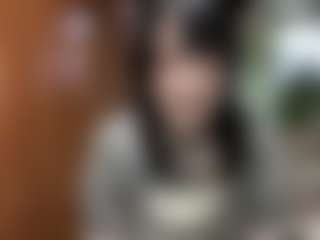 Mia's Live Sex Cam Show