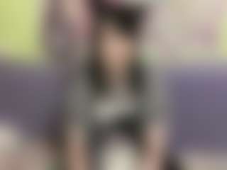 Mia's Live Sex Cam Show