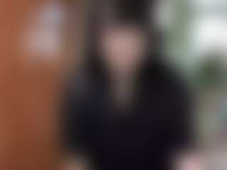 Mia's Live Sex Cam Show