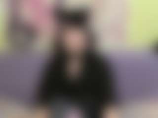 Mia's Live Sex Cam Show