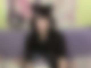 Mia's Live Sex Cam Show