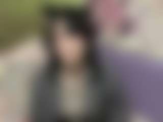 Mia's Live Sex Cam Show