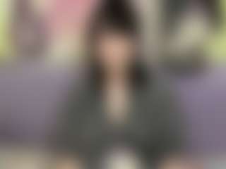 Mia's Live Sex Cam Show