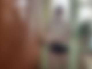 Live cam show with Mia - Role Play on Dare Cams