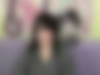 Mia's Live Sex Cam Show