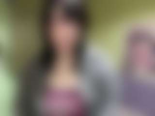 Mia's Live Sex Cam Show