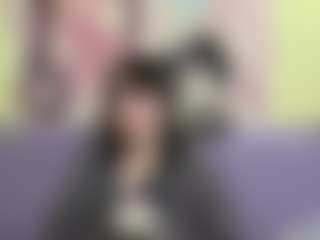 Mia's Live Sex Cam Show