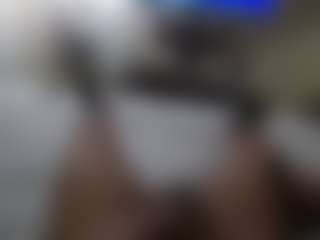 forcabarca0598s Live-Sex-Cam-Show