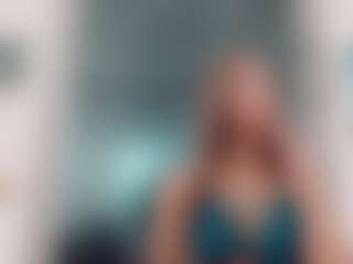 hilary-avvilan's Live Sex Cam Show