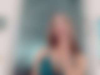 hilary-avvilan's Live Sex Cam Show