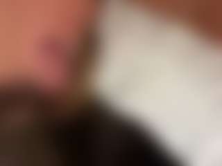 julsnjustin's Live Sex Cam Show