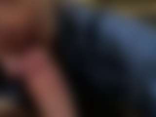 julsnjustin's Live Sex Cam Show