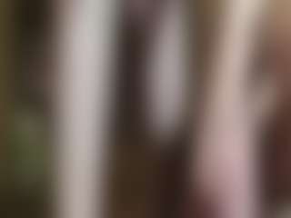julsnjustin's Live Sex Cam Show