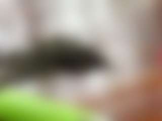 julsnjustin's Live Sex Cam Show