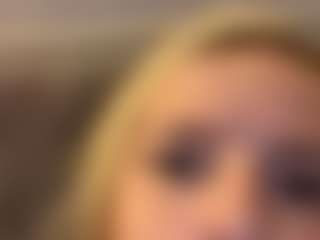 Live cam show with lovebug152 - Mobile on x69.live