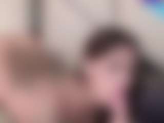 Live cam show with Madiison-Lee - Dirty Talk on livesuperchat.net
