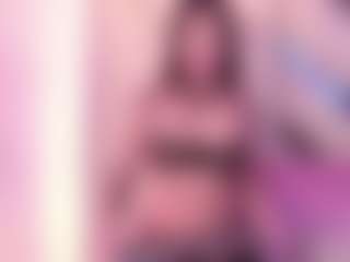 Show de cam sexual en vivo de Madiison-Lee