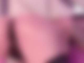 Madiison-Lee's Live Sex Cam Show