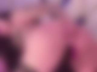 Live cam show with Madiison-Lee - Cum on Camsoda