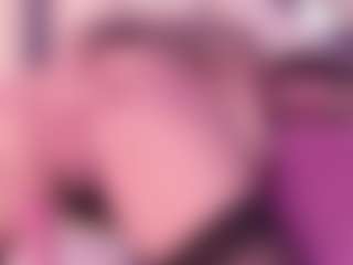 Madiison-Lee's Live Sex Cam Show