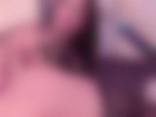 Live cam show with Madiison-Lee - Fetish Toys on Camsoda