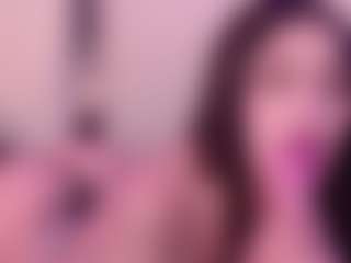 Madiison-Lee's Live Sex Cam Show