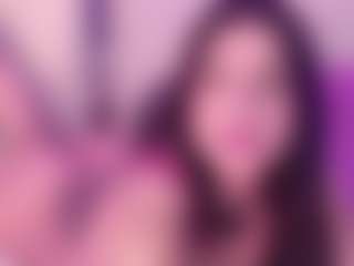 Madiison-Lee's Live Sex Cam Show