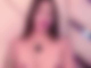 Madiison-Lee's Live Sex Cam Show