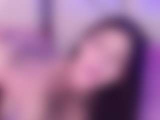 Madiison-Lee's Live Sex Cam Show