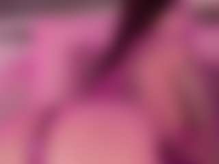 Live cam show with Madiison-Lee - Asshole on TeamSkeetLive