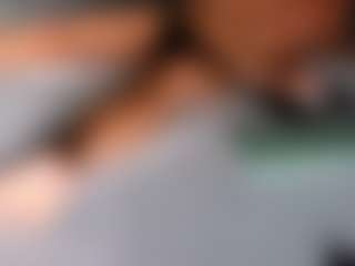 moonwalker1's Live Sex Cam Show