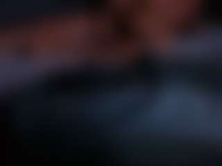 moonwalker1's Live Sex Cam Show