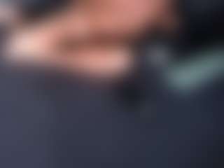 moonwalker1's Live Sex Cam Show