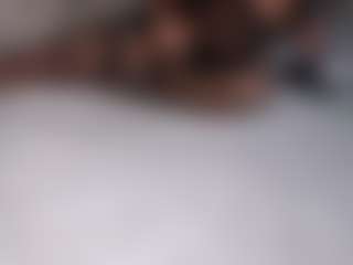 Live cam show with moonwalker1 - Handjob on mypornchat.com