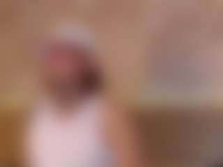 Naomi-Lex's Live Sex Cam Show