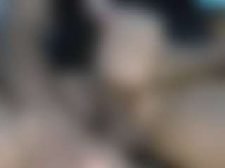 Cam Show en direct de sandrorr25