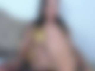 Live cam show with Rous Sexy Doll - Blonde Hair Lovense on CSO-WL