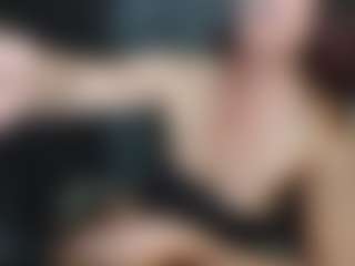 Live cam show with Sirens50 - Mobile on Pornisteam.com