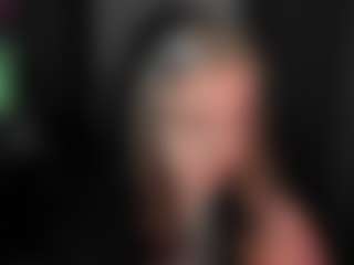 t0riayun0's Live Sex Cam Show