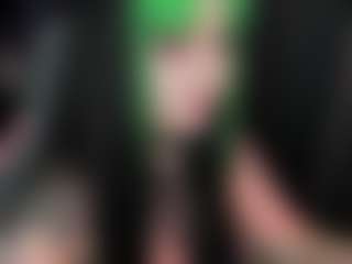 t0riayun0's Live Sex Cam Show