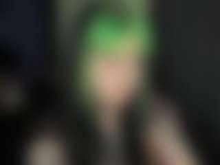 t0riayun0's Live Sex Cam Show