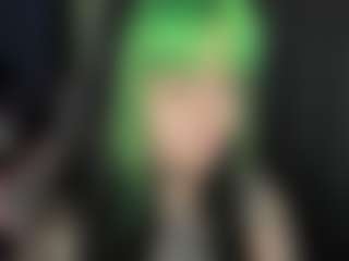 Live cam show with t0riayun0 - Tittyfuck on Cam Slut